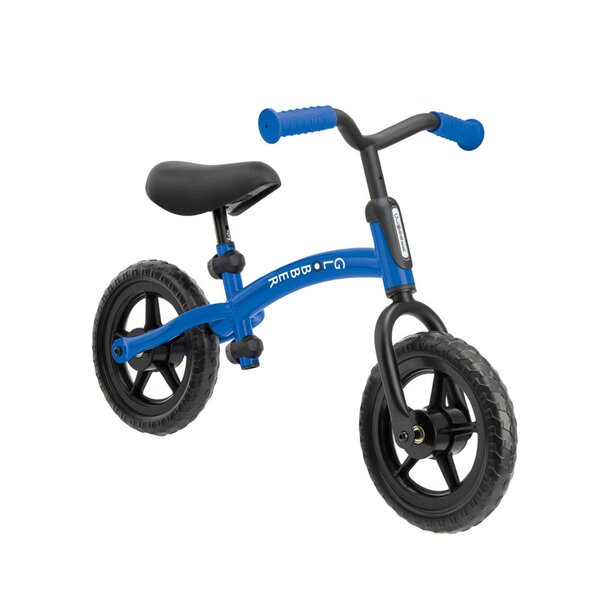 globber go bike duo balance bike