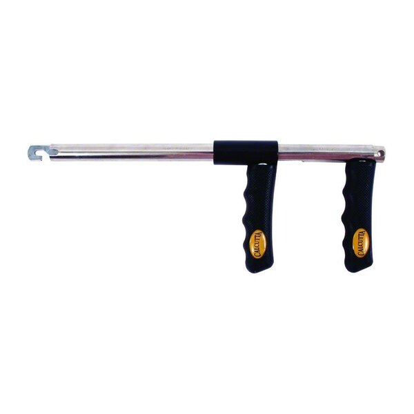 Calcutta Outdoors - Hook Remover - Military & First Responder Discounts ...