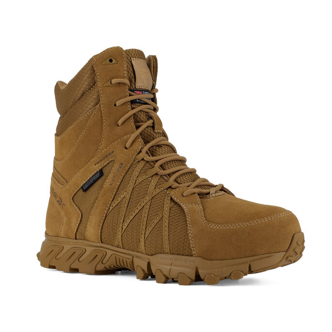 Reebok Tactical - Men's 8