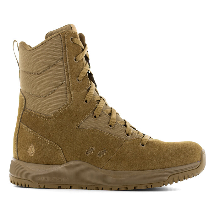 Volcom Tactical - Men's 8