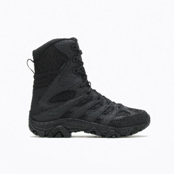 8447944_mens-moab-3-8-tactical