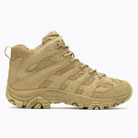 8448022_mens-moab-3-mid-