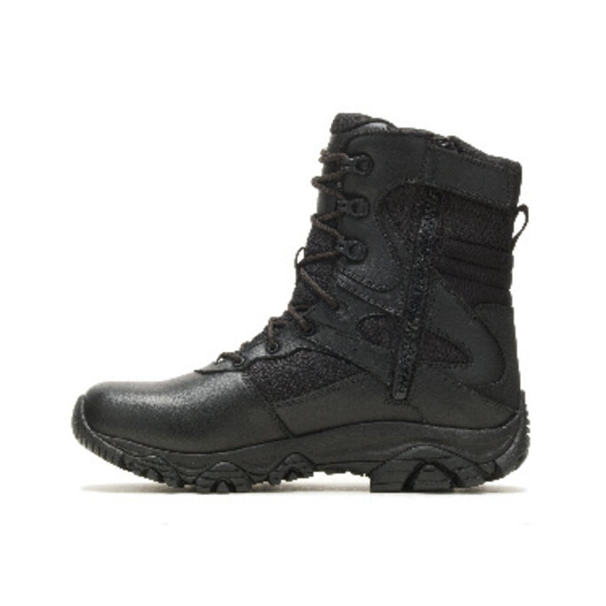 個人装備 MOAB 3 MID TACTICAL WP 26cm 楽天市場】メレル モアブ 3 タクティカル ミッド ウォータープルーフ