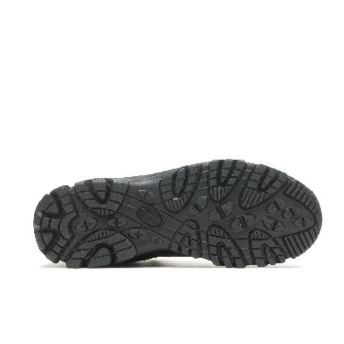 Merrell - Men's Moab 3 Tactical Mid WP Boots - Military & Gov't