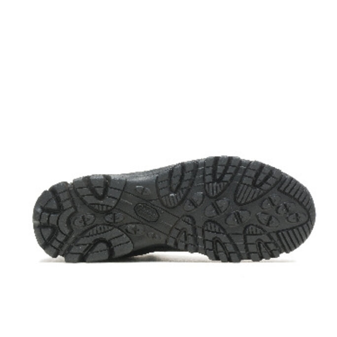 Merrell - Men's Moab 3 Tactical Mid WP Boots - Military & Gov't