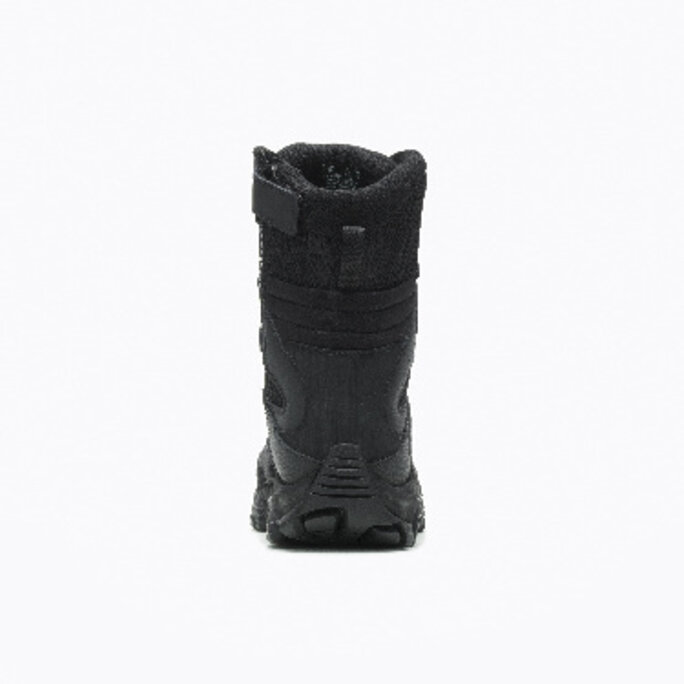Merrell - Unisex Moab 3 8