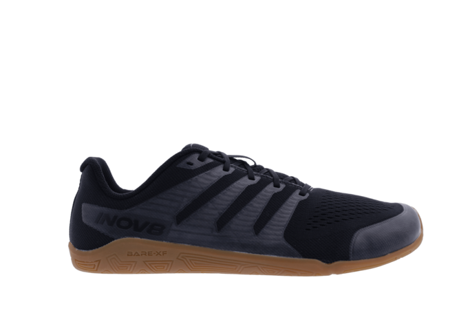 Inov-8 - Men's Bare-XF - Military & Gov't Discounts | GOVX