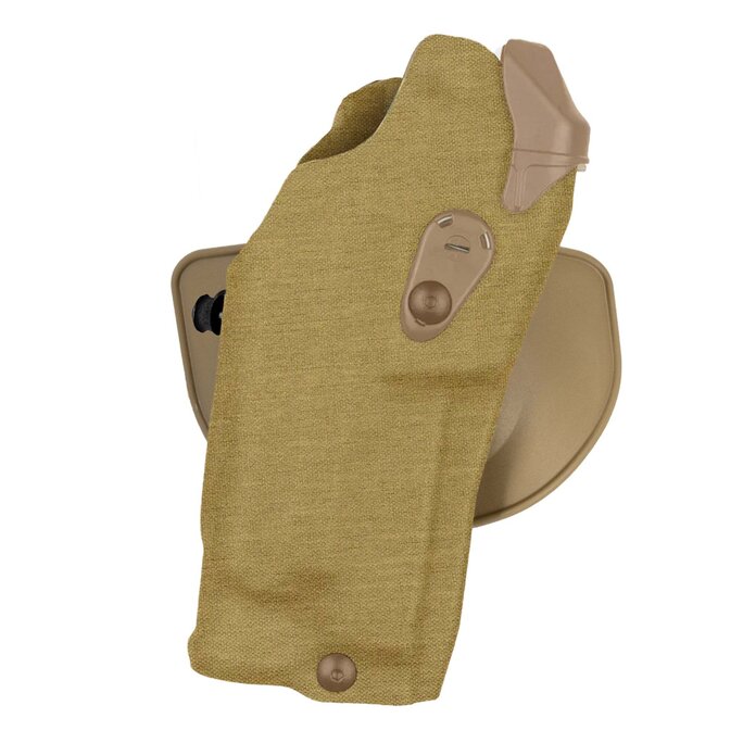 個人装備 SAFARILAND CONCEALMENT HOLSTER 6379 J.K. ARMY , Airsoft Shop , Tactical , Combat Gear