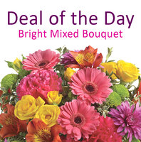 Flowers And Gifts Discounts For Military Gov T Govx