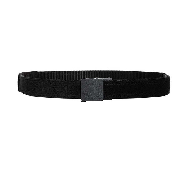 Howitzer Clothing Defender EDC Belt Military First Responder howitzer-clothing-defender-edc-belt-military-first-responder