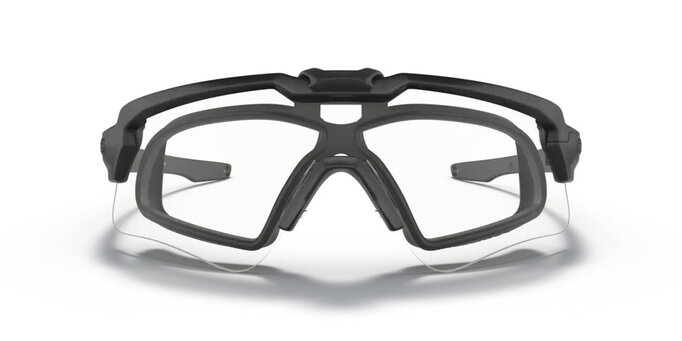 848476_si-ballistic-m-frame-