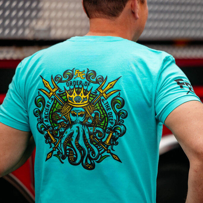 8499850_shellback-shirt_t683.
