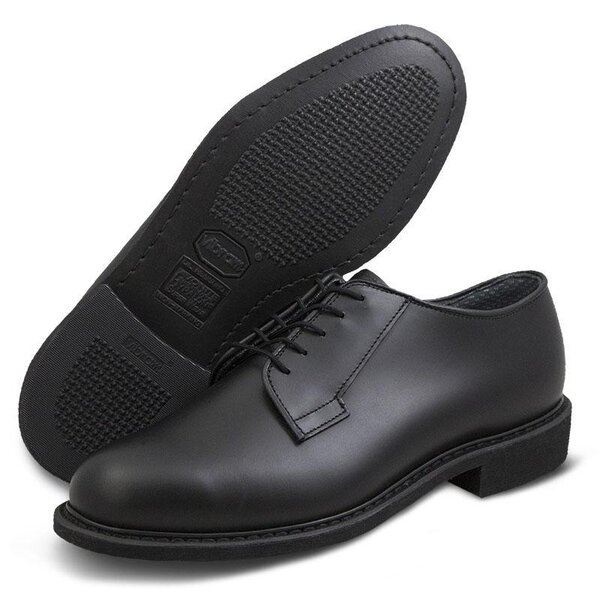 ALTAMA - Oxford Leather Shoes - Military & Gov't Discounts | GOVX ALTAMA - Oxford Leather Shoes - Military & Gov't Discounts | GOVX