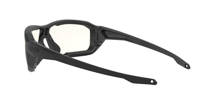 Oakley - SI Ballistic HNBL Sunglasses - Military & Gov't Discounts | GovX