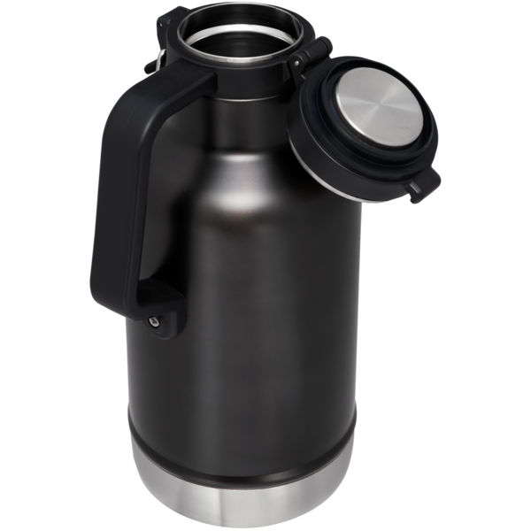 stanley-classic-easy-pour-growler-64-oz-military-first