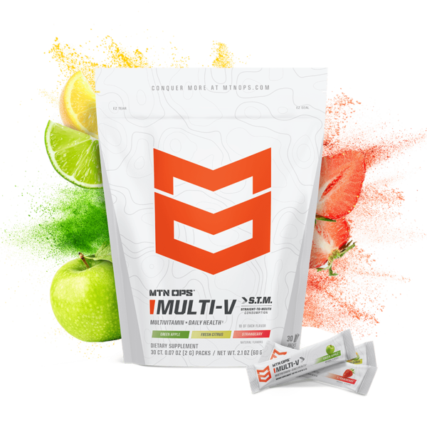 mtn-ops-multi-v-stm-stick-packs-military-first-responder