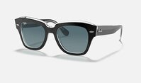 Ray-Ban - Discounts for Veterans, VA employees and their families! |  Veterans Canteen Service