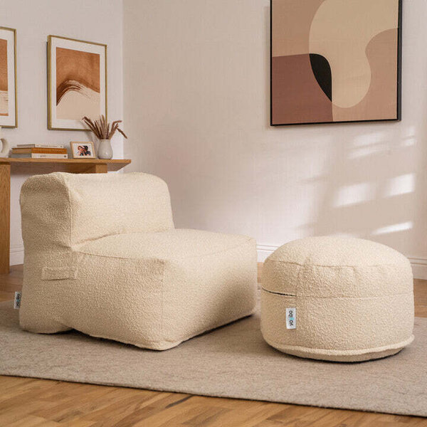 yogibo-doza-chair-military-first-responder-discounts-govx