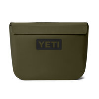 YETI - SideKick Dry 1L - Military & Gov't Discounts | GOVX