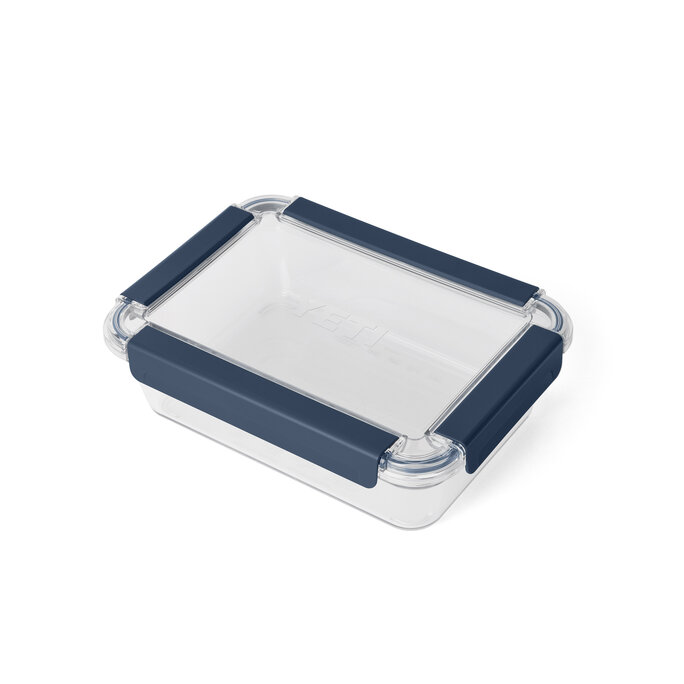 YETI - YETI Food Storage - Military & Gov't Discounts | GOVX