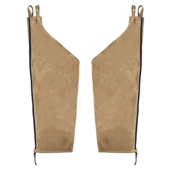 Duluth Pack - Upland Hunting Chaps - Military & Gov't Discounts | GOVX