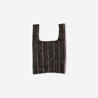 Reusable Tote Bag