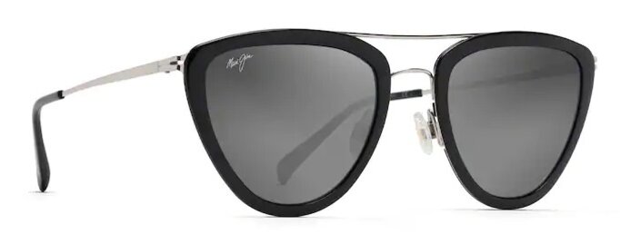 govx maui jim