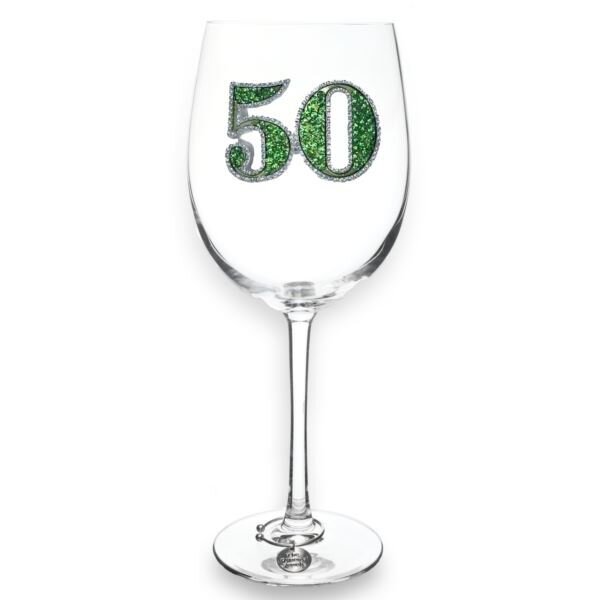 Do Total Wine Employees Get Discounts