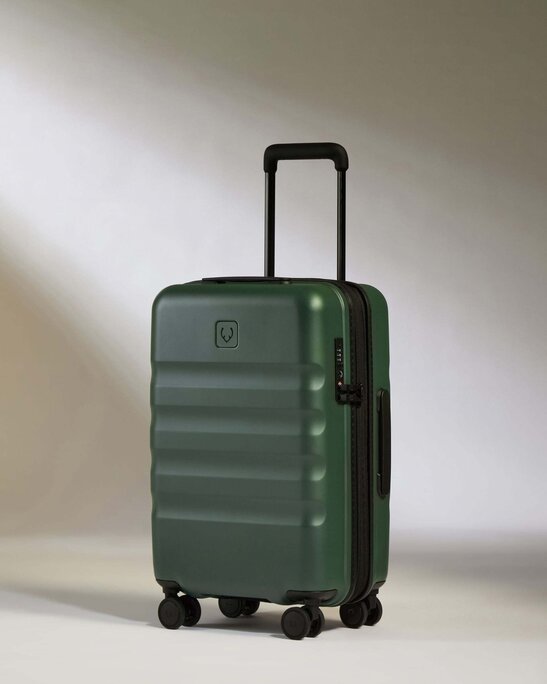 Carry on luggage antler online