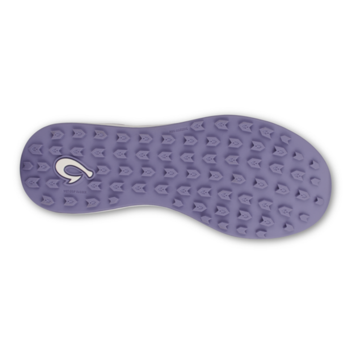 OluKai - Women's Kawela Golf Shoes - Military & Gov't Discounts | GOVX