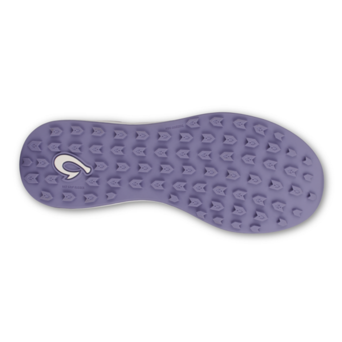 OluKai - Women's Kawela Golf Shoes - Military & Gov't Discounts | GOVX