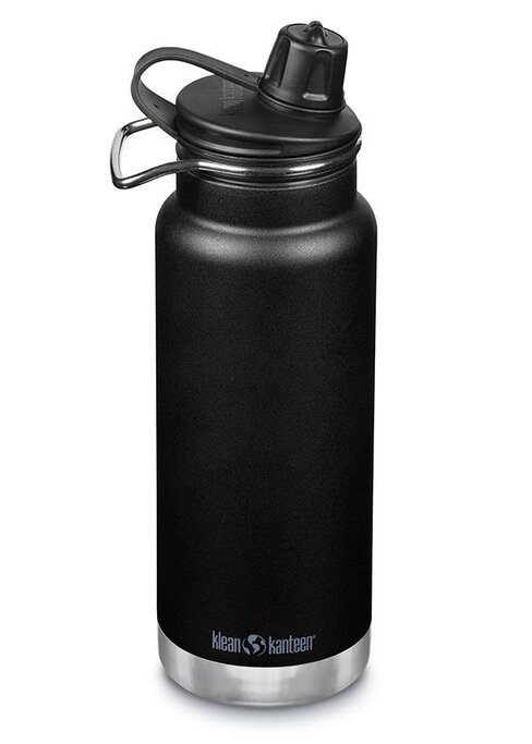 YETI - 26oz Rambler Bottle with Chug Cap - Discounts for Veterans, VA  employees and their families!