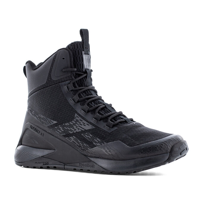 8796172_mens-6-nano-x1-