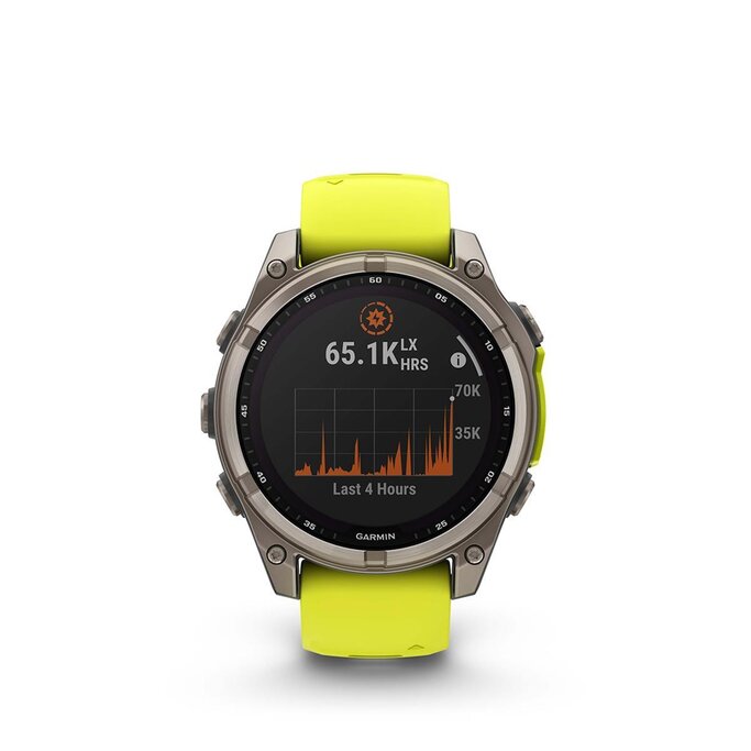 8808184_fenix-8-47mm-sapphire-