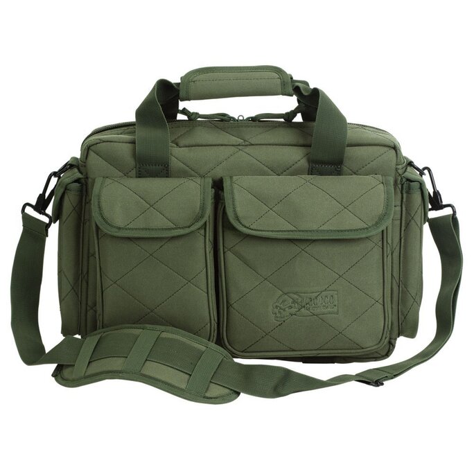 Scorpion 2024 range bag