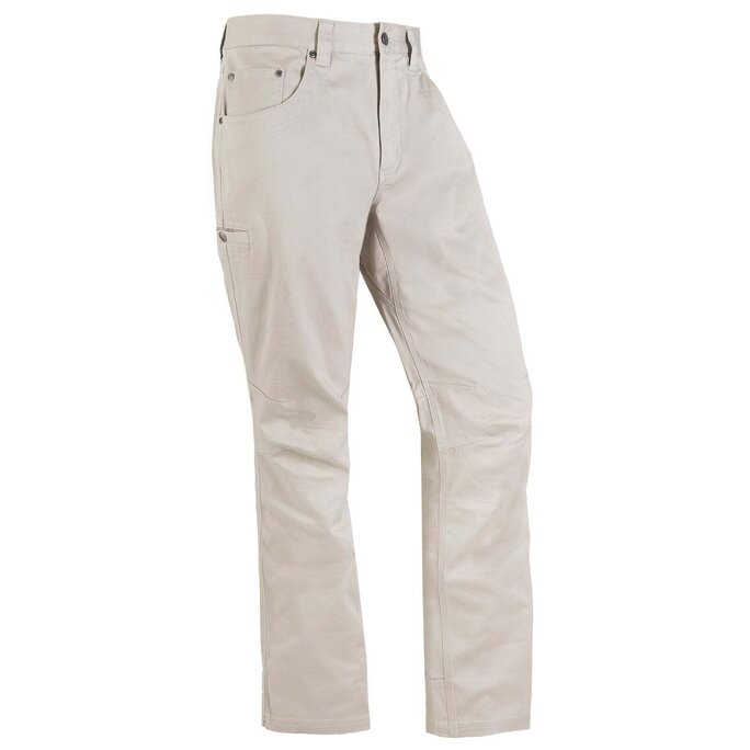 Mens mountain khaki pants best sale