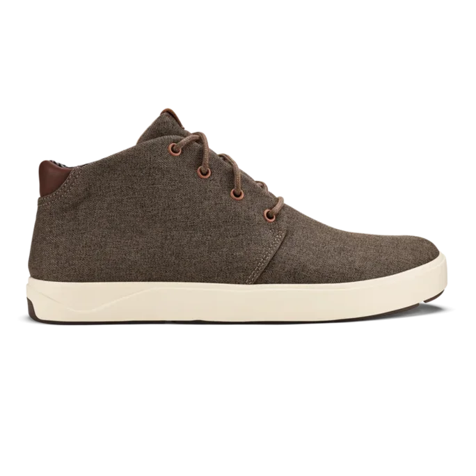 【最終価格】Offen pointed-FRIN NAVY x CAMEL 最終価格】Offen pointed-FRIN NAVY x CAMEL - メルカリ