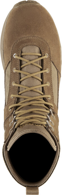 Danner Boots - Men's Sonic 8