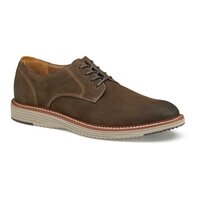 Johnston & Murphy - Men's XC4 Stanton 2.0 Moc Lace-Up - Military