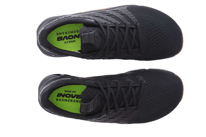Inov-8 - Men's F-Lite Max Shoes - Military & Gov't Discounts | GOVX