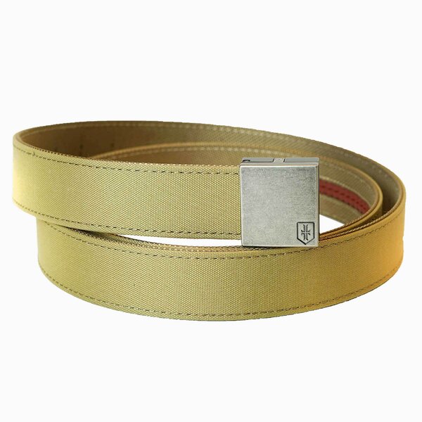 Nexbelt - WPS Supreme Appendix Carry Ratchet Belt 1.5