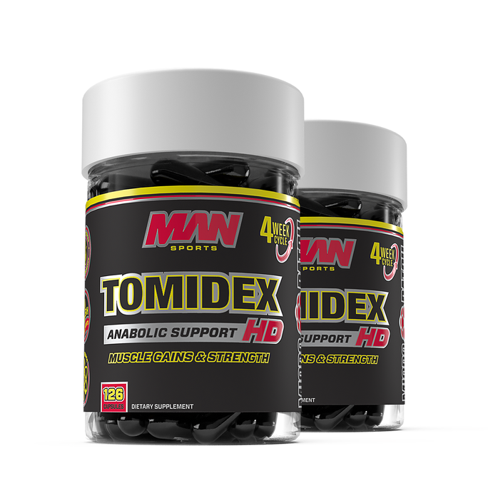 Cordyceps for Military And First Responders: Performance Under Pressure 