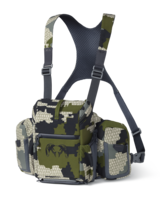 KUIU - PRO Chest Pack | Vias - Military & First Responder