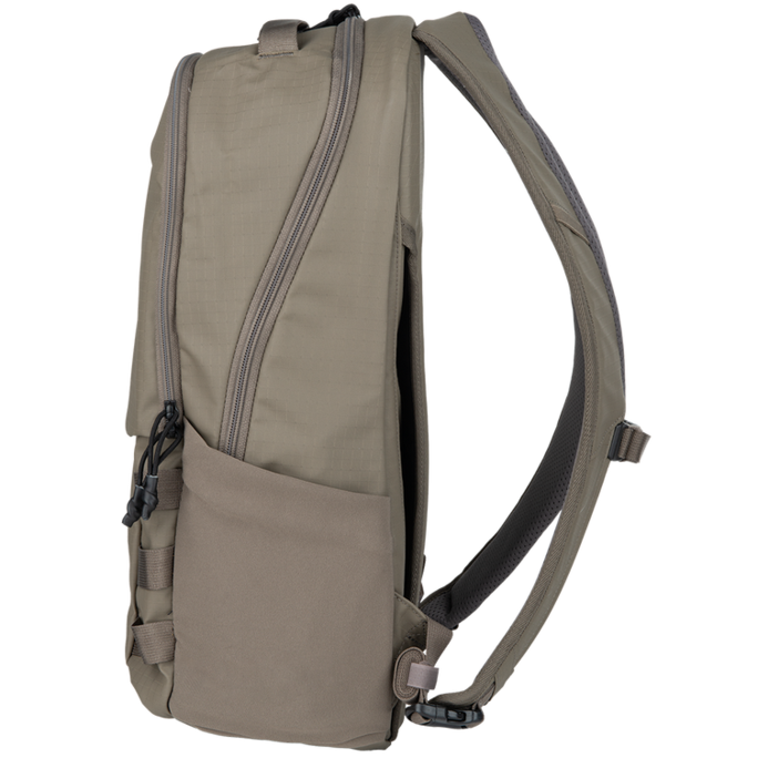 Vertx - Urban Ghost Pack - 20L - Military & Gov't Discounts | GOVX