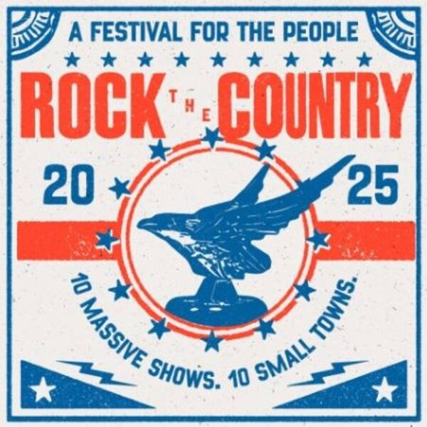 Shop Rock The Country Government & Military Discounts | GOVX