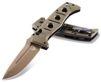 Benchmade Knife Company Station Maple Valley