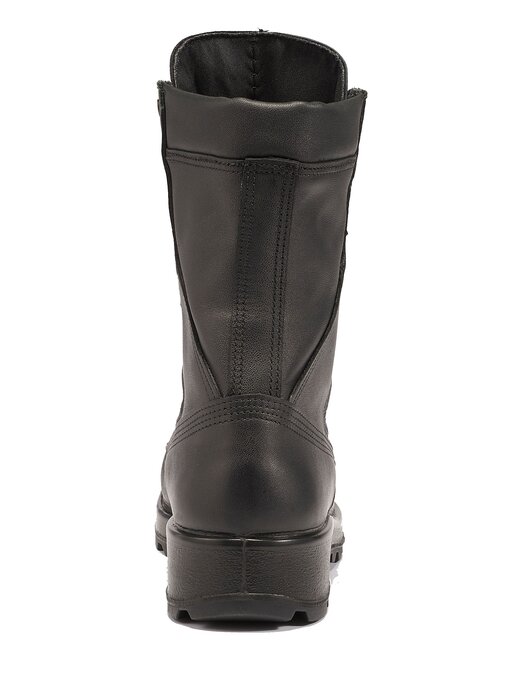 Belleville Boot - Men's 495ST Boots - Military & Gov't Discounts