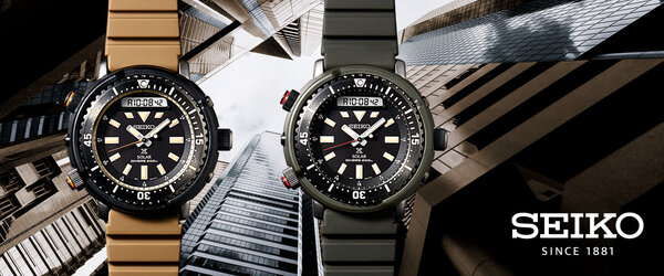 Seiko Discounts For Veterans VA Employees And Their Families 
