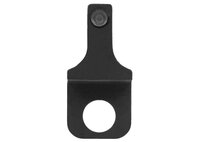 Remington 870 1100 11-87 8 shot Magazine Extension 12ga +3 for 20
