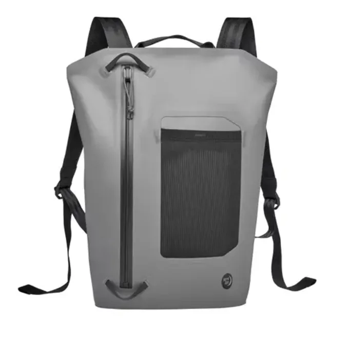バッグ CTHY #12 WATERPROOF TECH BODY BAG 2024春夏新色】 バッグ CTHY BAG BODY TECH WATERPROOF #12 バッグ